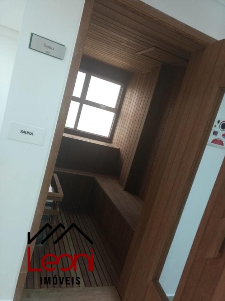 Apartamento excelente oportunidade — foto 15