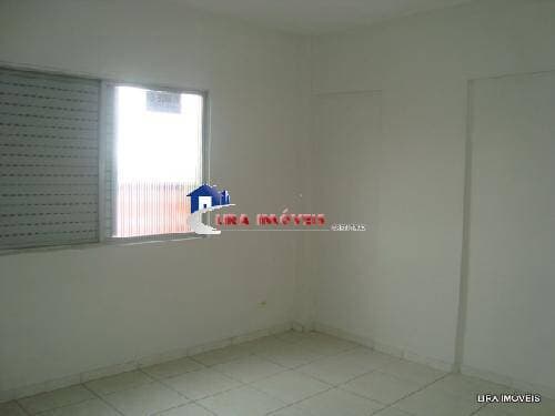 Na Vlia de São Vicente — foto 3