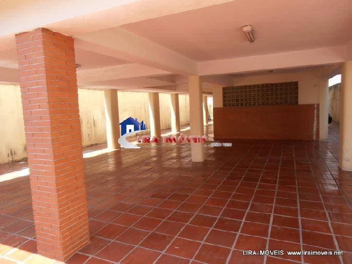 Locação  Santos Embaré — foto 1