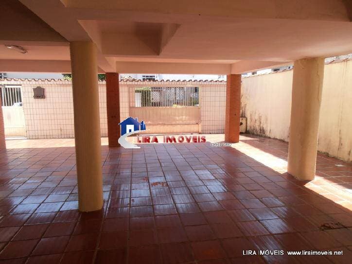 Locação  Santos Embaré — foto 2