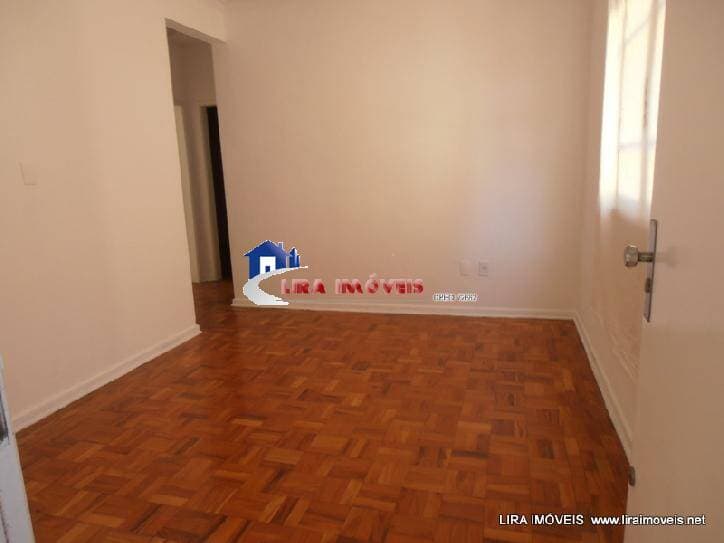 Locação  Santos Embaré — foto 6