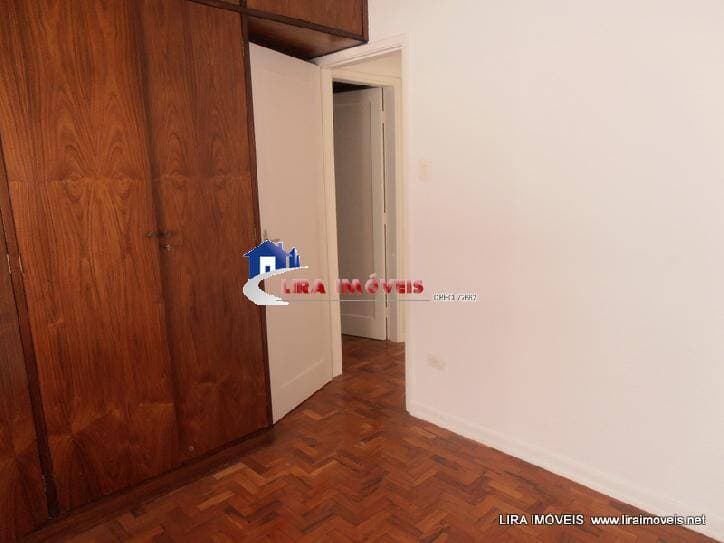 Locação  Santos Embaré — foto 10