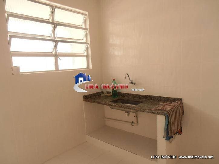 Locação  Santos Embaré — foto 11