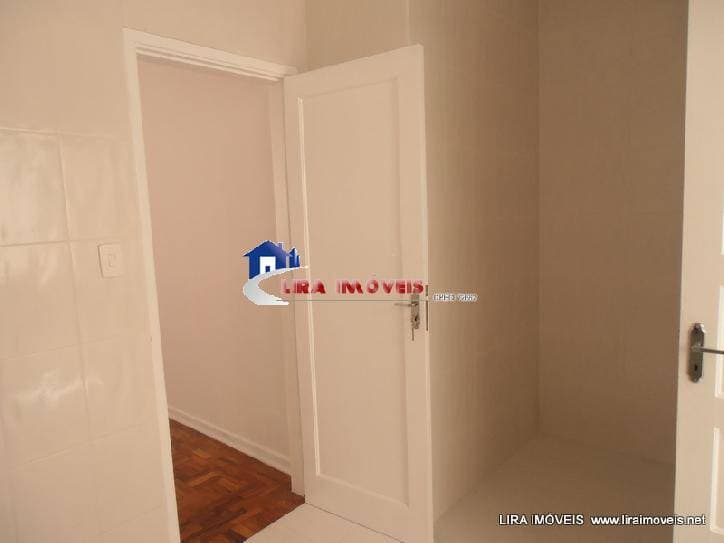 Locação  Santos Embaré — foto 12
