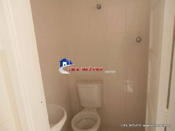 Locação  Santos Embaré — foto 13