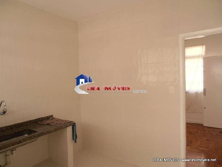 Locação  Santos Embaré — foto 14