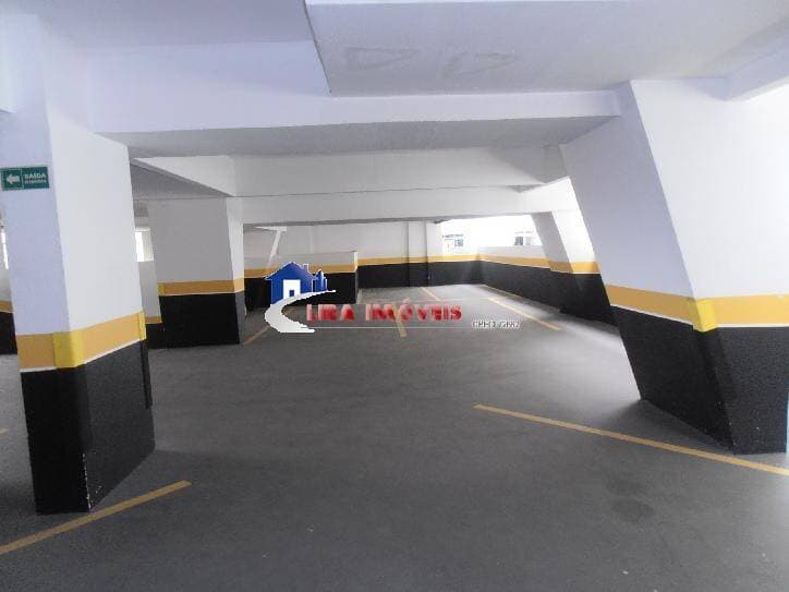Novo exelente localização — foto 5