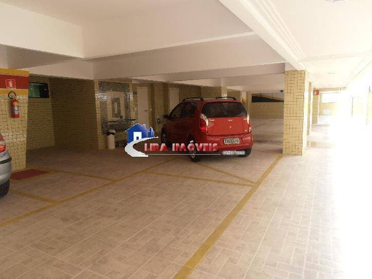 Novo exelente localização — foto 6