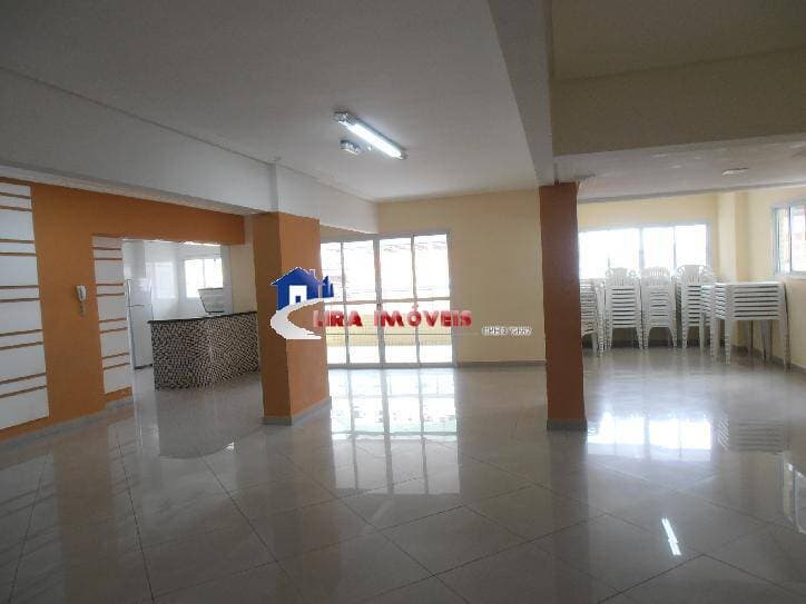 Novo exelente localização — foto 10