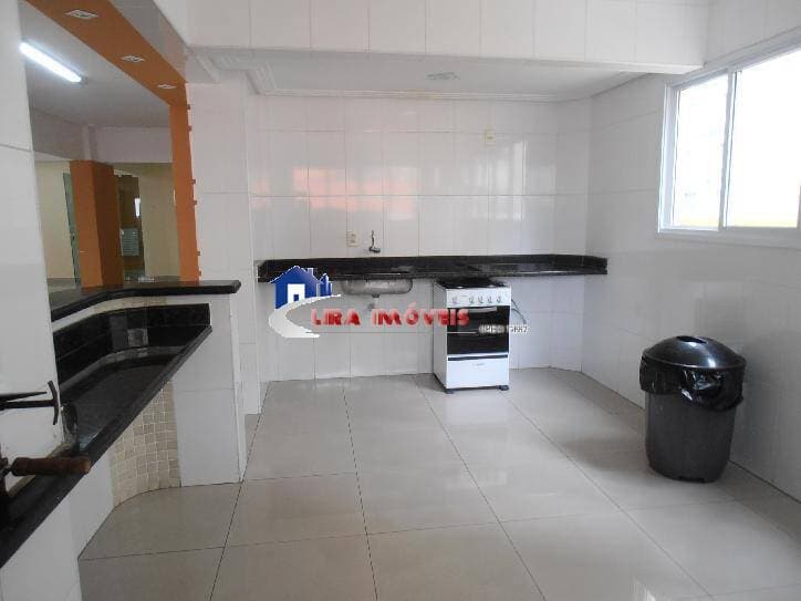 Novo exelente localização — foto 12