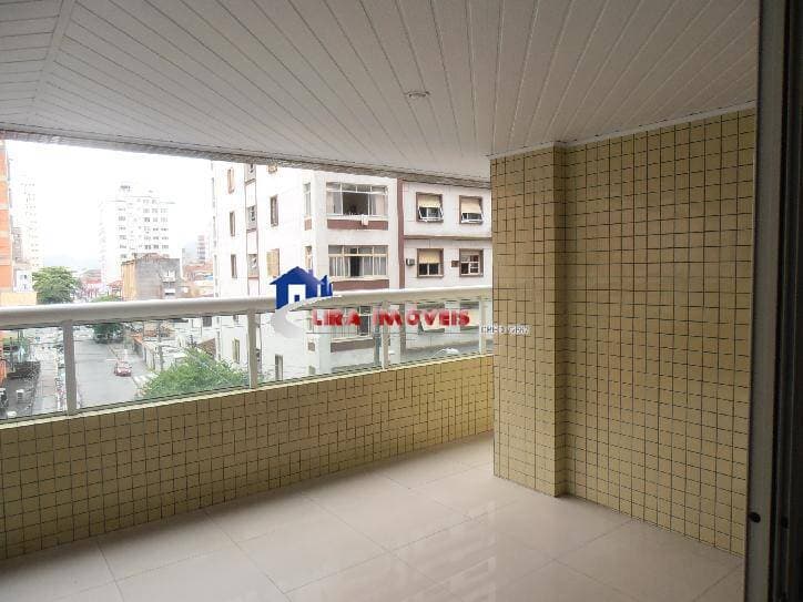 Novo exelente localização — foto 15