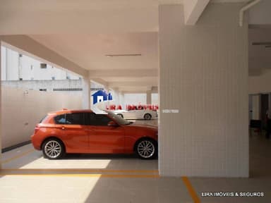 Miniatura 9