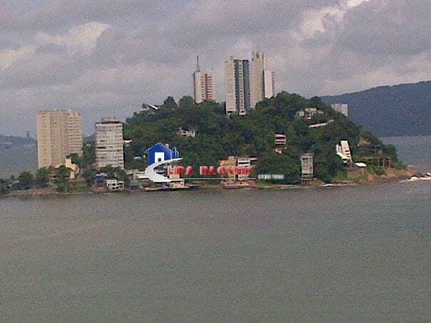 Opção de laser e investimento no litoral sul SP BR — foto 1