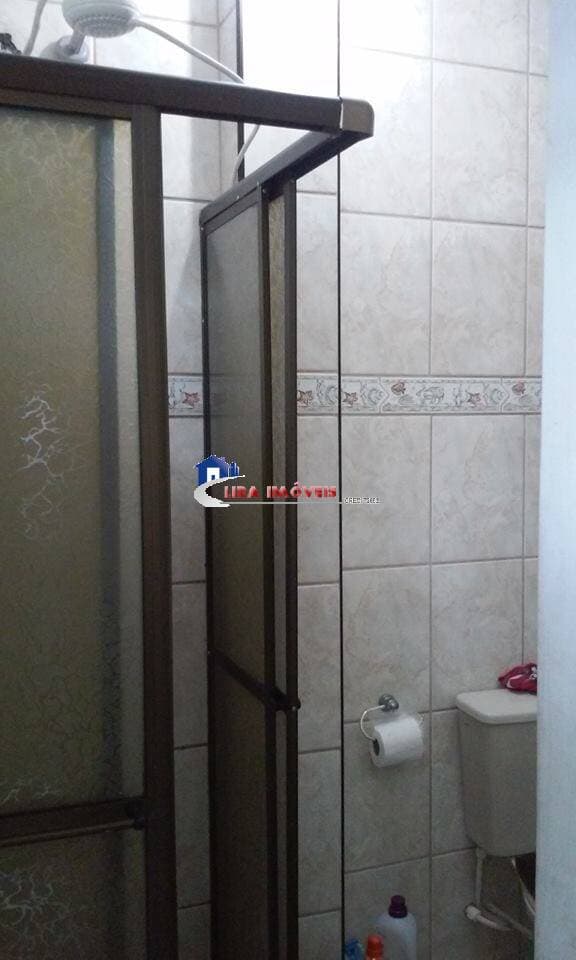 Opção de laser e investimento no litoral sul SP BR — foto 6