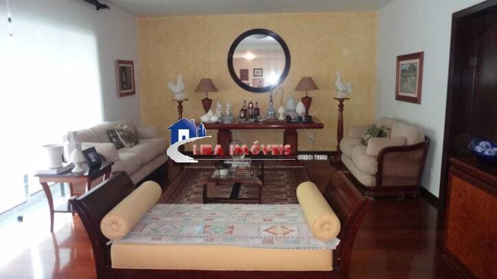 Alto padrão  no coração do Boqueirão — foto 6
