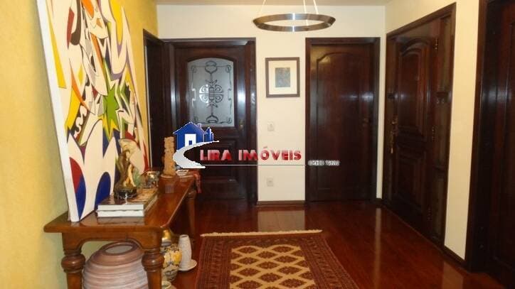 Alto padrão  no coração do Boqueirão — foto 8