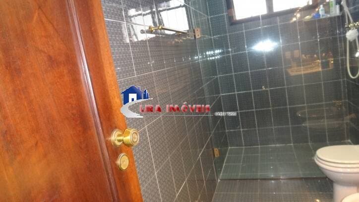 Alto padrão  no coração do Boqueirão — foto 11