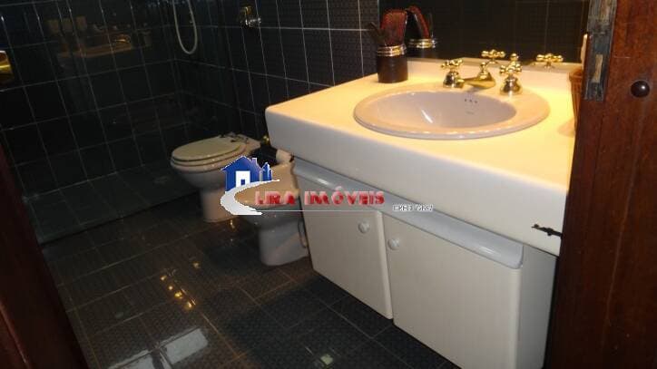 Alto padrão  no coração do Boqueirão — foto 12