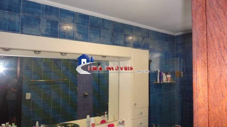 Alto padrão  no coração do Boqueirão — foto 13