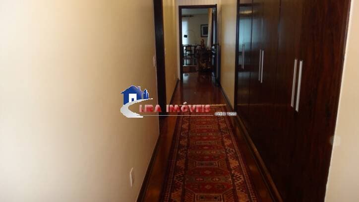 Alto padrão  no coração do Boqueirão — foto 15