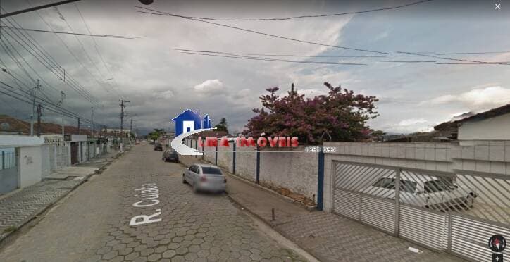 Locação Comercial Transportes — foto 3
