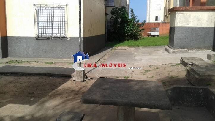 Vila Samarita opção de investimento — foto 3