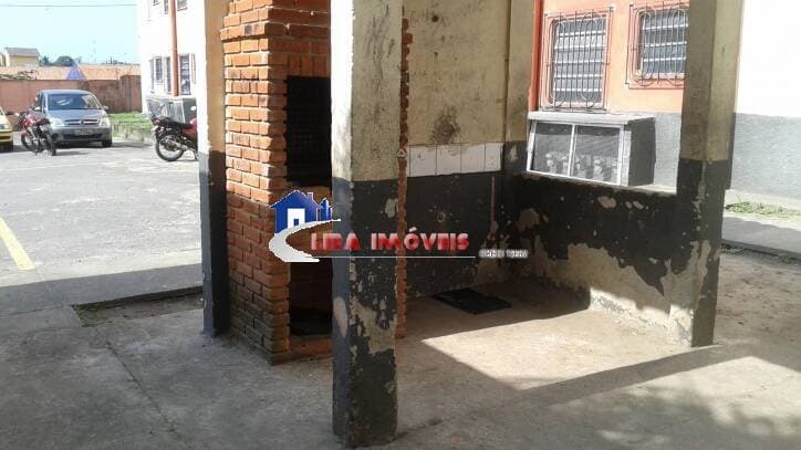 Vila Samarita opção de investimento — foto 4