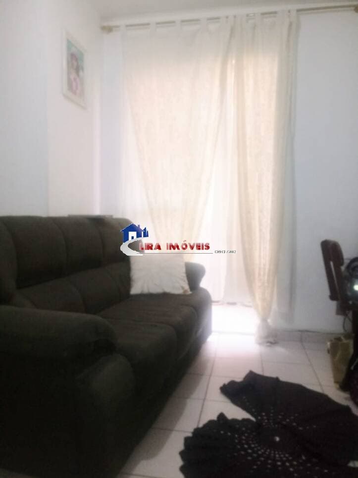 Vila Samarita opção de investimento — foto 8