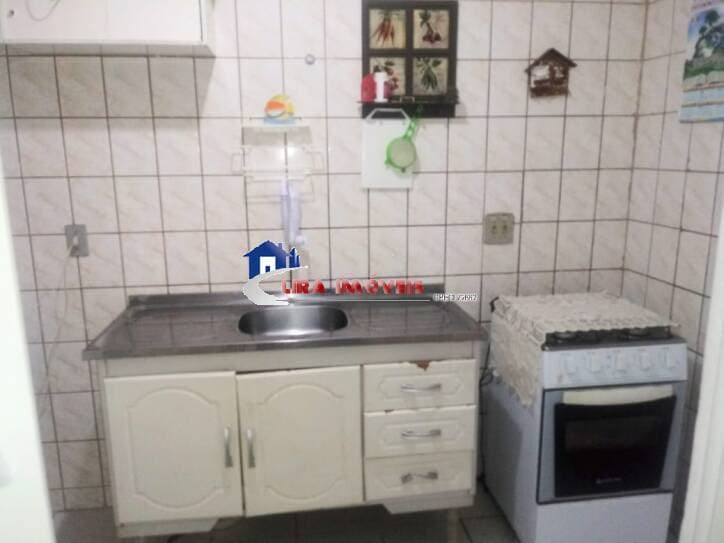 Vila Samarita opção de investimento — foto 10