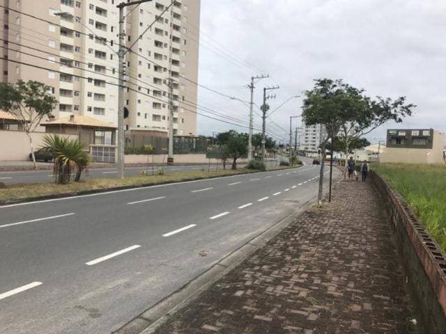ÁREA DE 6.493 M² NO VILLA BRANCA JACAREÍ SP VENDE SEPARADO — foto 4