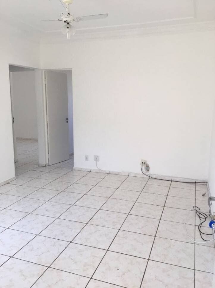 APARTAMENTO PARA VENDA NO JD FLORIDA, PARQUE DAS FLORES — foto 10