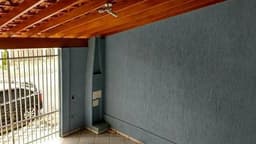 CASA NO VILA FORMOSA, PRÓXIMO AO CENTRO JACAREÍ SP