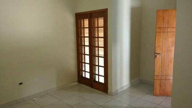 CASA NO VILA FORMOSA, PRÓXIMO AO CENTRO JACAREÍ SP — foto 2