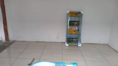 Miniatura 9