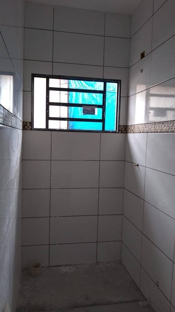 CASA NOVA NO CID SALVADOR JACAREÍ SP — foto 7