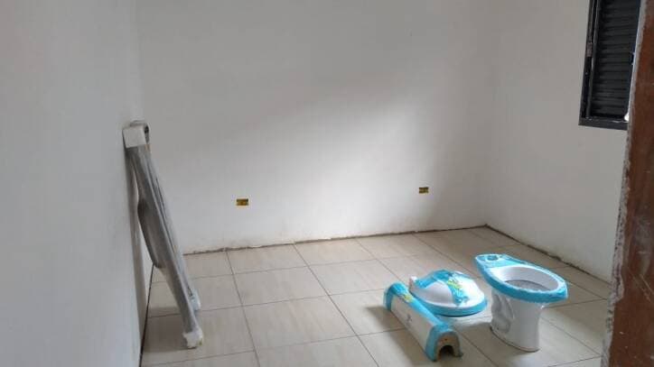 CASA NOVA NO CID SALVADOR JACAREÍ SP — foto 12