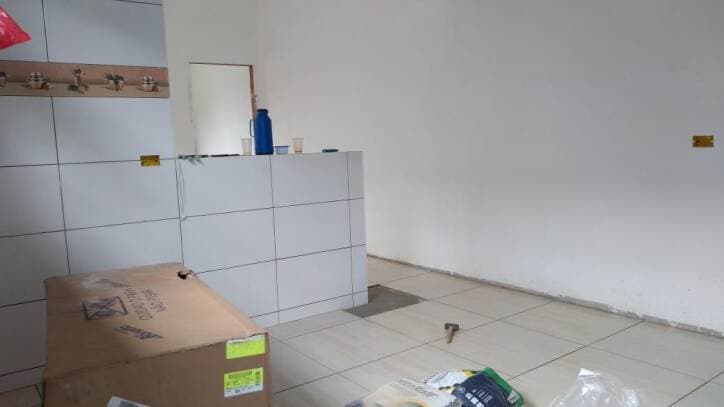 CASA NOVA NO CID SALVADOR JACAREÍ SP — foto 13