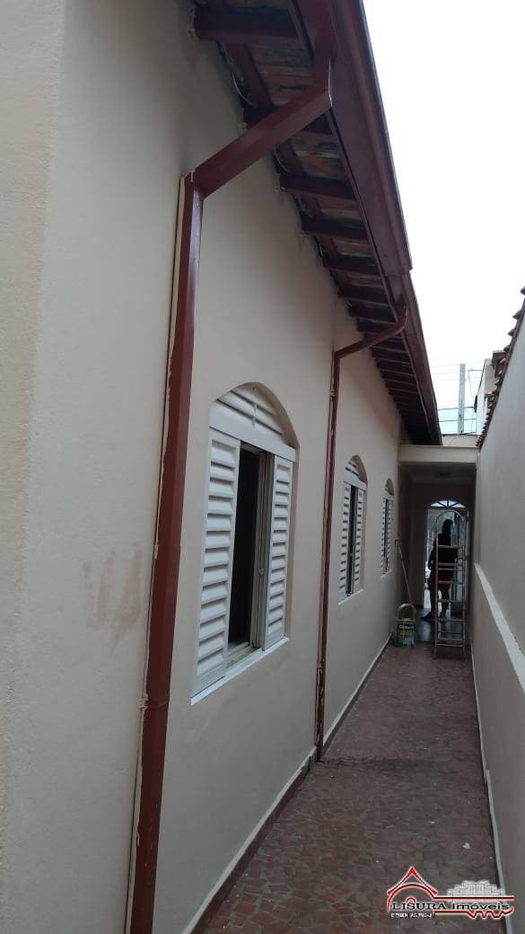 CASA JD BELA VISTA / CENTRO JACAREÍ SP COM PONTO DE COMERCIO — foto 14