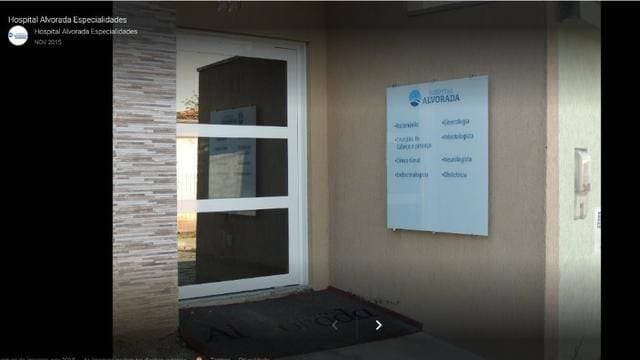 PRÉDIO A LOCAÇÃO NO CENTRO DE JACAREÍ SP — foto 2