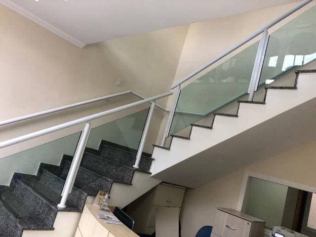 PRÉDIO A LOCAÇÃO NO CENTRO DE JACAREÍ SP — foto 3