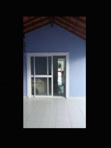 LINDA CASA DE CONDOMÍNIO PROX A SJC — foto 14