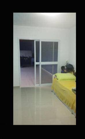 LINDA CASA DE CONDOMÍNIO PROX A SJC — foto 5