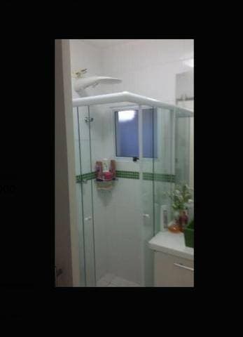 LINDA CASA DE CONDOMÍNIO PROX A SJC — foto 4