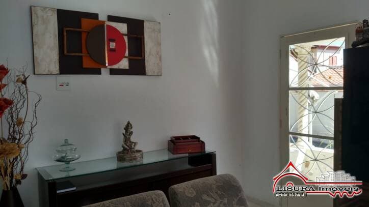 CASA A VENDA NO JD BELA VISTA JACAREÍ SP COM EDICULA — foto 14