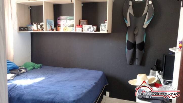 CASA A VENDA NO JD BELA VISTA JACAREÍ SP COM EDICULA — foto 13