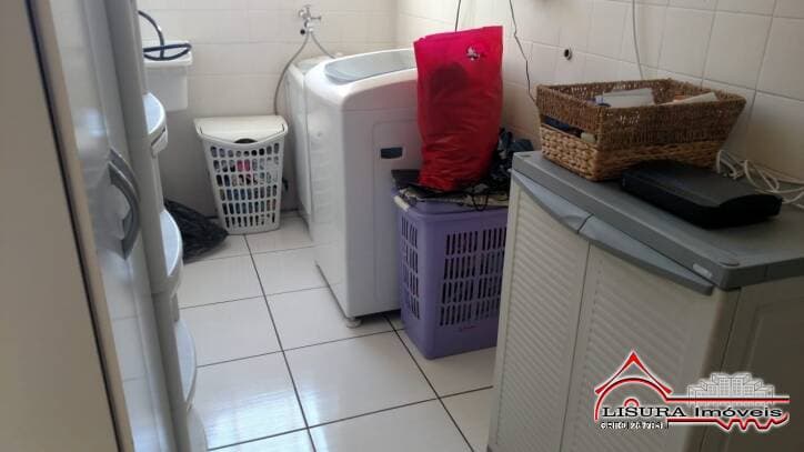 CASA A VENDA NO JD BELA VISTA JACAREÍ SP COM EDICULA — foto 12
