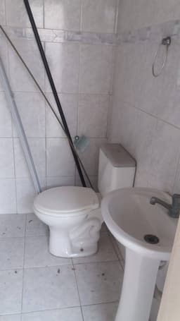 LINDA CASA DE CONDOMÍNIO NO BOSQUE DOS IPES JACAREÍ SP