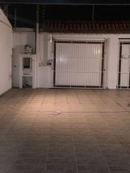 CASA PROL. SANTA MARIA ESTUDA TROCA POR VERT VILLE JACAREÍ