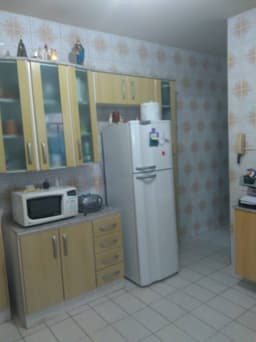 CASA JD BELA VISTA JACAREÍ SP ESTUDA PERMUTA