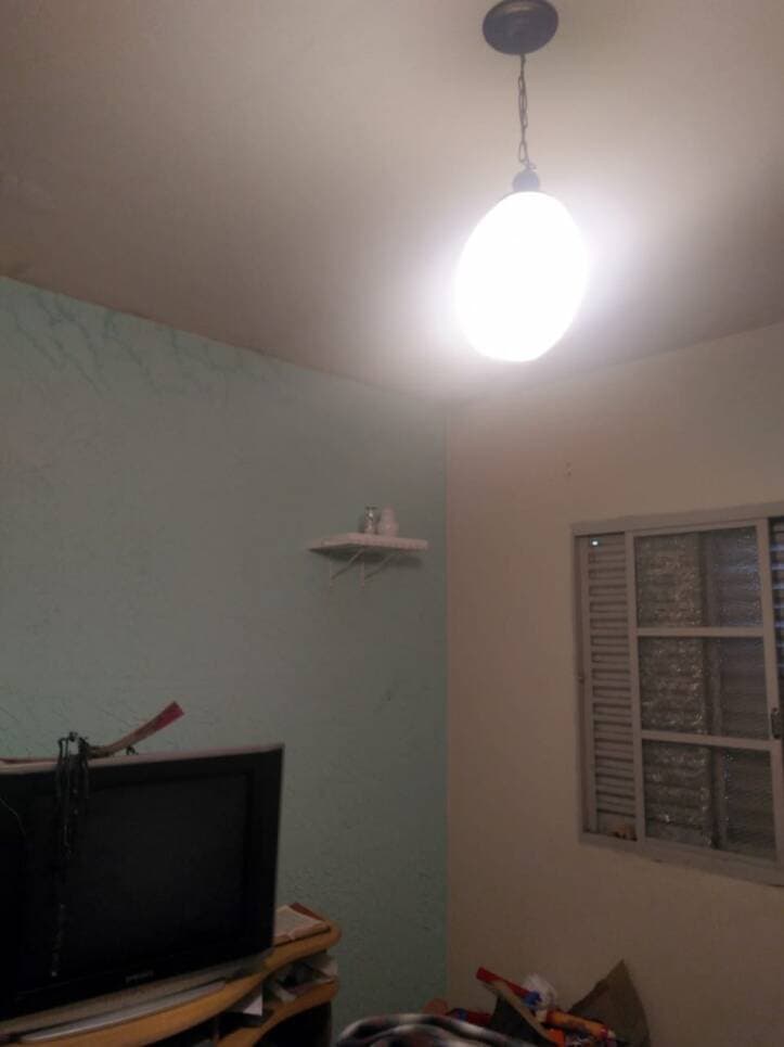 CASA JD BELA VISTA JACAREÍ SP ESTUDA PERMUTA — foto 3